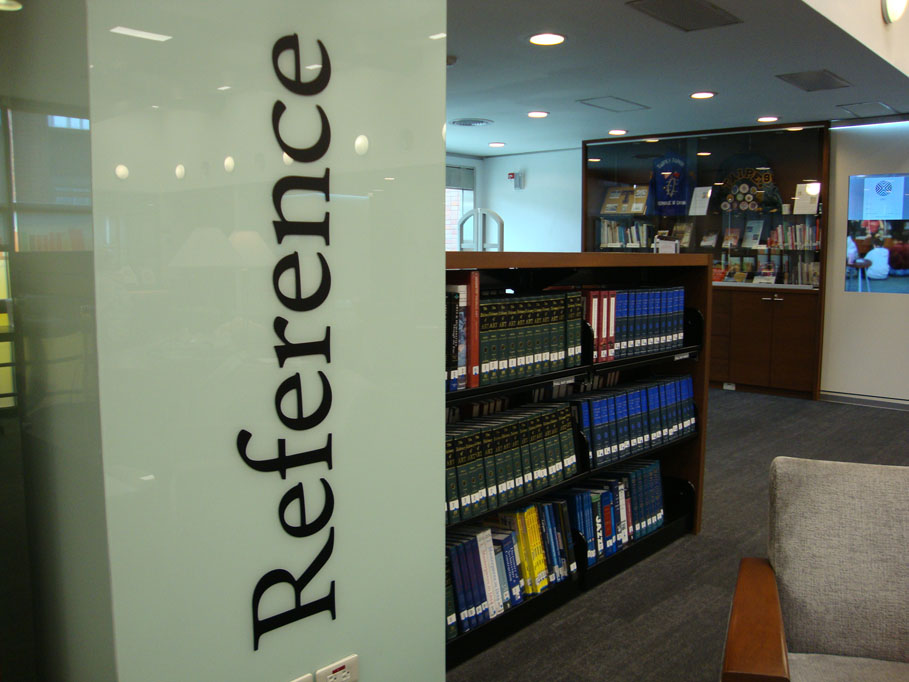 Reference1