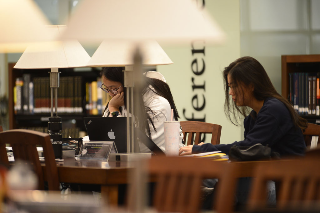 Gov Docs Citing Goiv Docs Citing