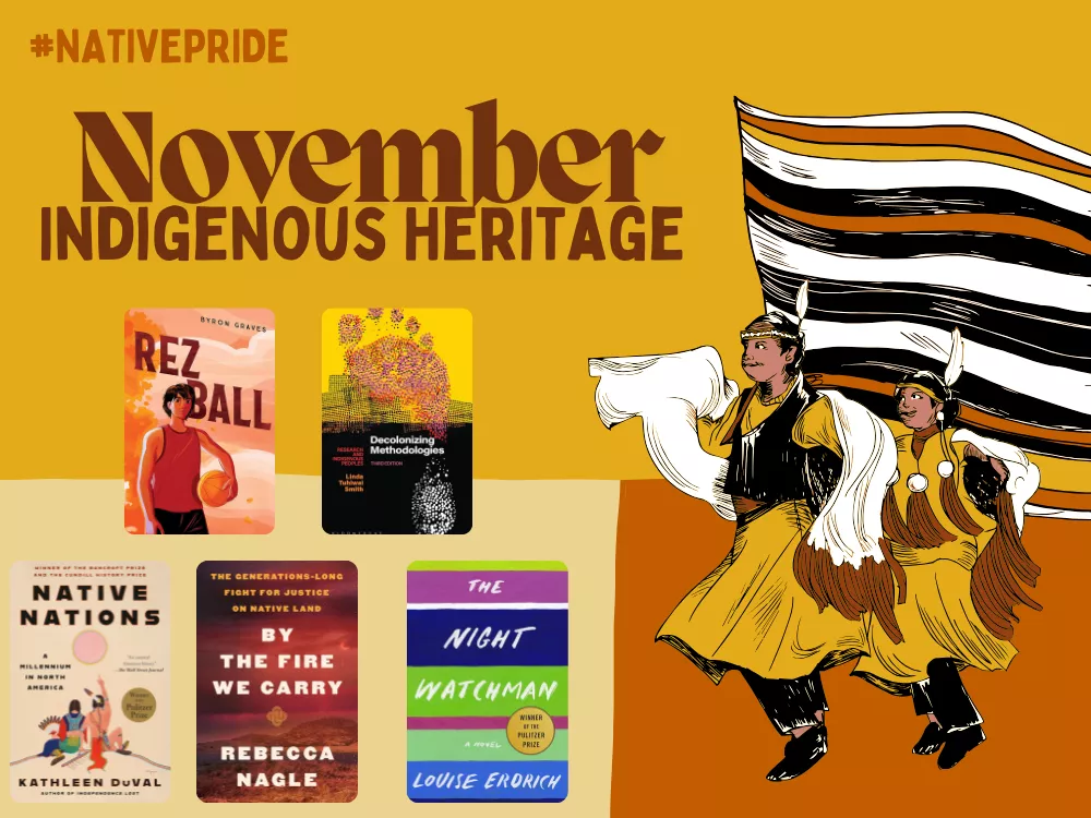 11November-Indigenous _ stacks