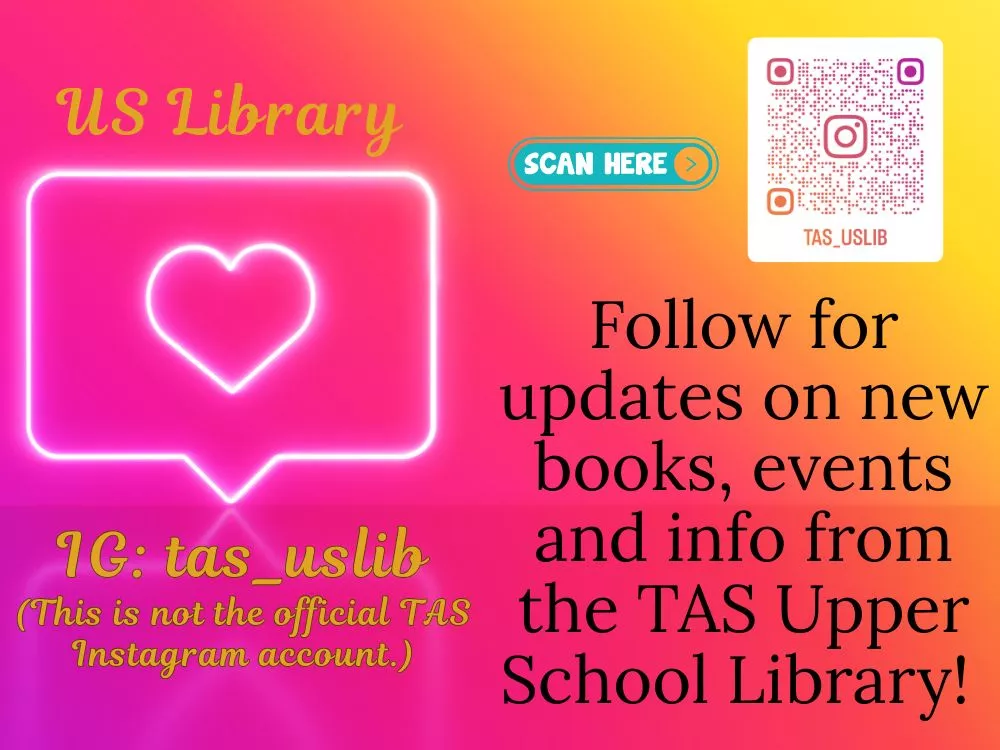 tas_uslib