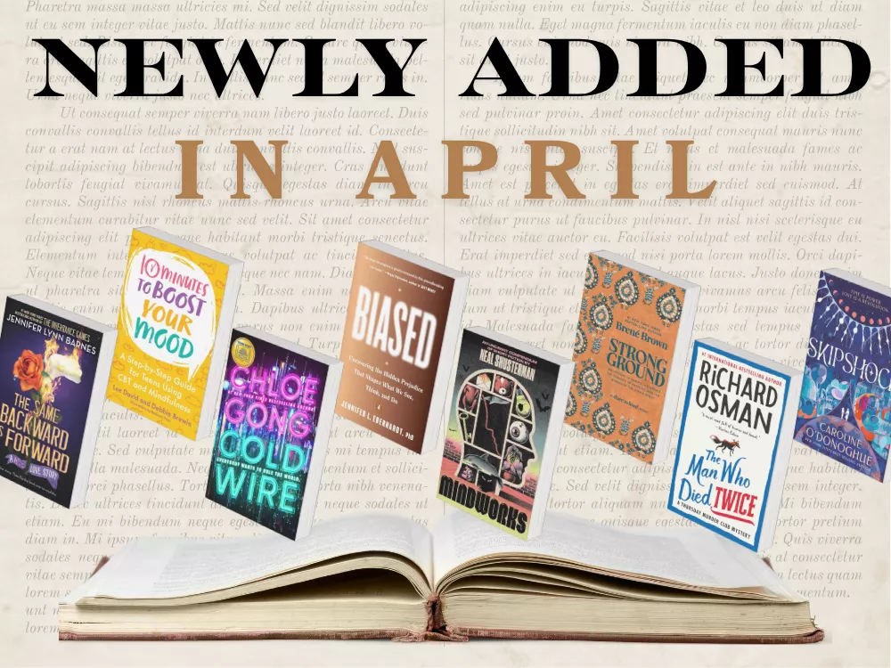 Newly added in April_2026