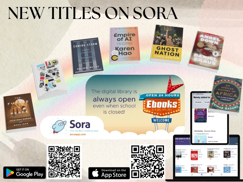 newly_added_on_sora