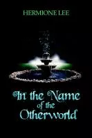 In the name of the Otherworld